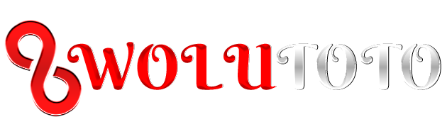 WOLUTOTO